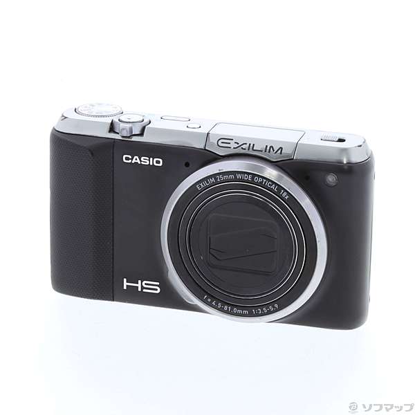 casio exilim ex-zr700