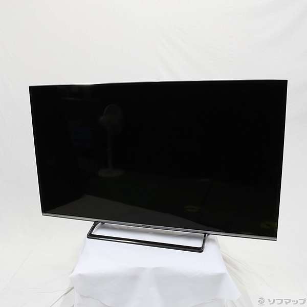 中古】VIERA TH-50CX700 [2133025422323] - リコレ！|ビックカメラ 