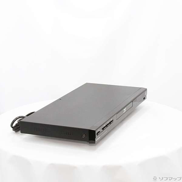 HITACHI DVL-BPT3000 ブルーレイプレーヤ - HITACHI DVL-BPT3000 BD