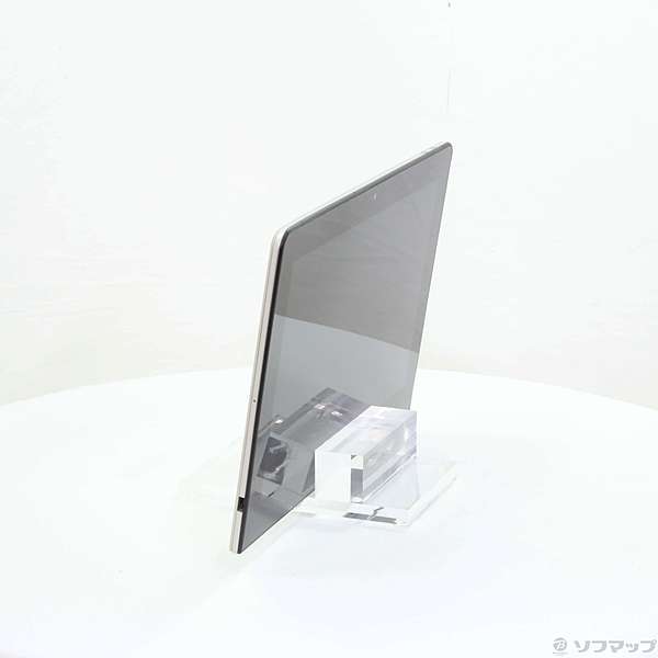 中古 Versapro タイプvs Pc Vk12cske56fk Windows 10 リコレ ソフマップの中古通販サイト