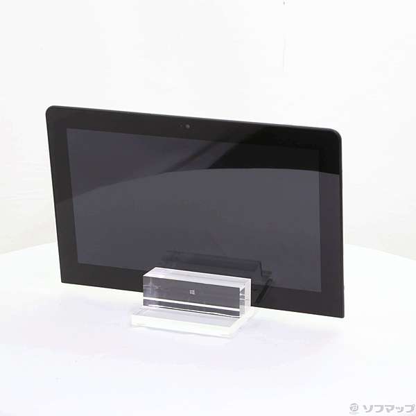 中古 Versapro タイプvs Pc Vk12cske56fk Windows 10 リコレ ソフマップの中古通販サイト