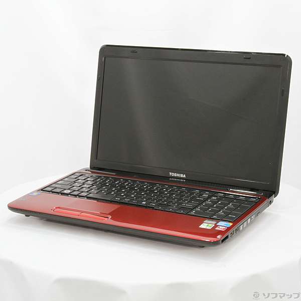 新品SSD240GB/Office付き】TOSHIBA dynabook T350/56BR