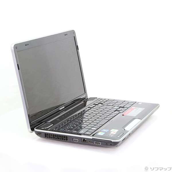 中古】格安安心パソコン dynabook TX/66LBL PATX66LRTBL プレシャス 中古】格安安心パソコン dynabook TX/66LBL PATX66LRTBL プレシャス