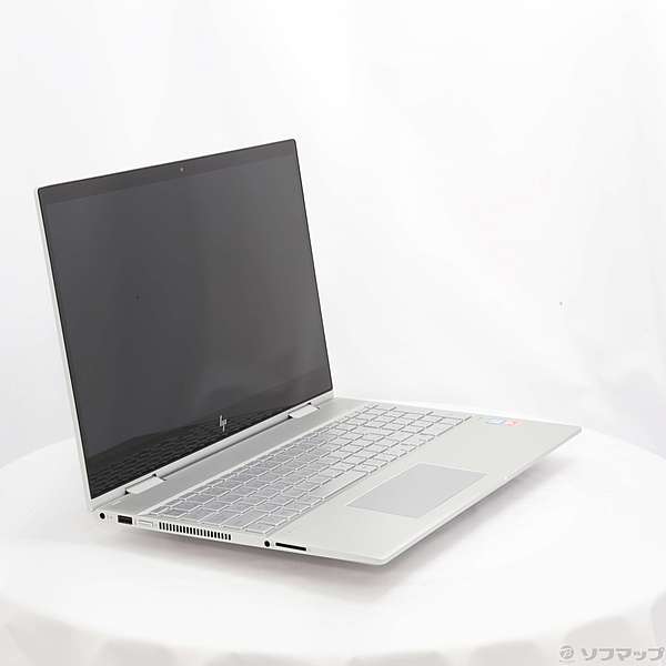 HP ENVY 15-cn0004TU タッチパネル-