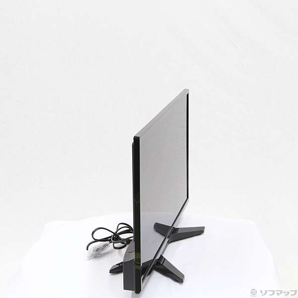 テレビ　NHC-241B Amazon | オリオン 24V型 液晶 テレビ NHC-241B ハイビジョン