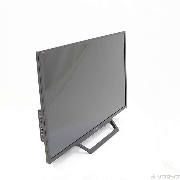 中古☆SONY 液晶テレビ KJ-32W730E アウトレット品】 液晶テレビ BRAVIA(ブラビア) [32V型 /フル