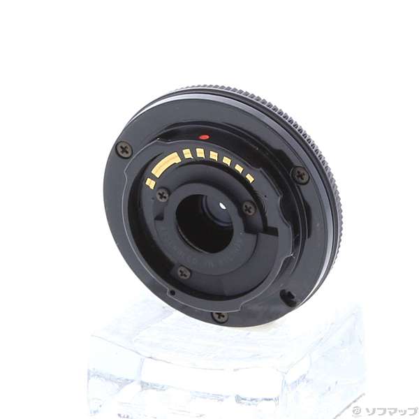 【中古】PENTAX 07 MOUNT SHIELD LENS (レンズ) (Q) 05/14(木)値下げ！ [2133025479433