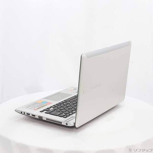 Dynabook T642 Win10 Core i5 【公式通販】