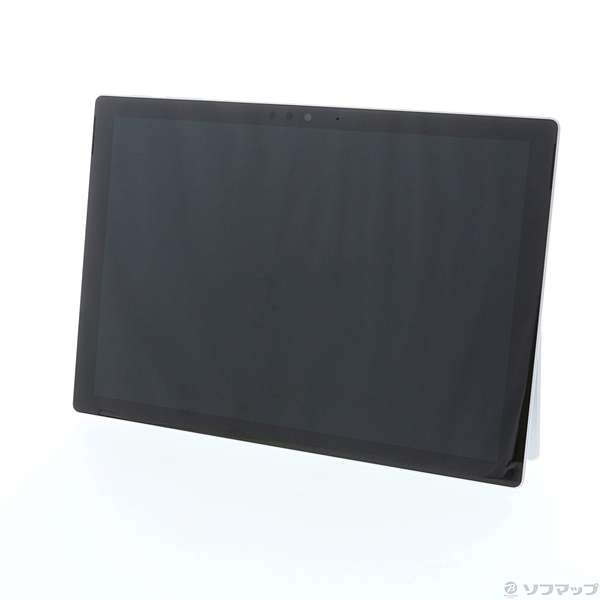 中古】Surface Pro LTE Advanced 〔Core i5／4GB／SSD128GB〕 GWL-00009 〔Windows 10〕  ◇10/22(木)値下げ！ [2133025490360] - リコレ！|ビックカメラグループ ソフマップの中古通販サイト