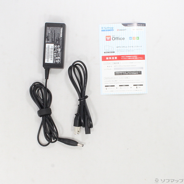 中古】dynabook T553／37JR PT55337JBMR モデナレッド ※バッテリー完全