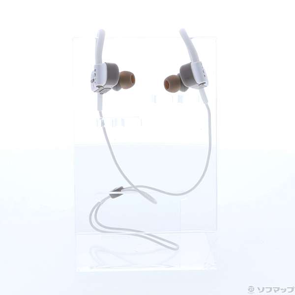 【中古】セール対象品 JAM Audio Live Fast GY [2133025506825] リコレ！ビックカメラグループ