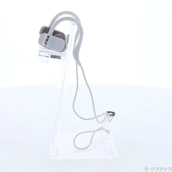 【中古】セール対象品 JAM Audio Live Fast GY [2133025506825] リコレ！ビックカメラグループ