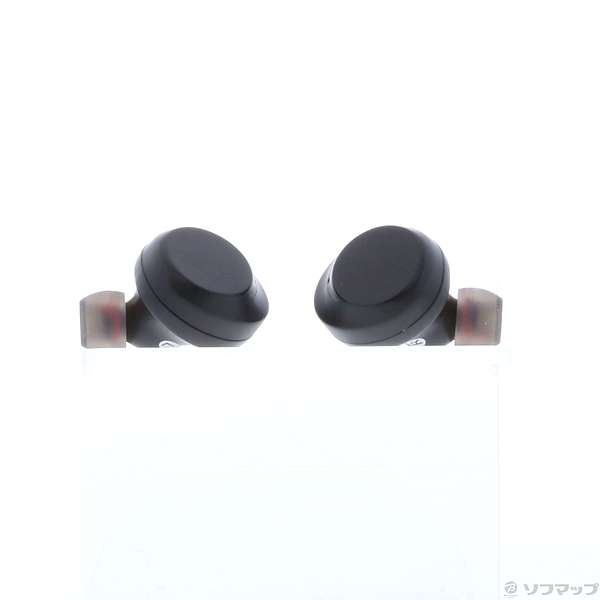 中古 Touch Two C3 リコレ ソフマップの中古通販サイト