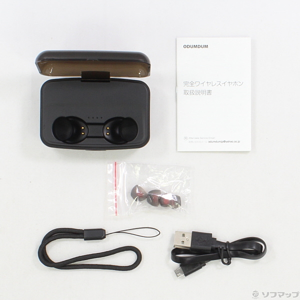 中古 Touch Two C3 リコレ ソフマップの中古通販サイト