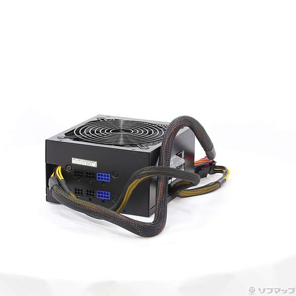 中古 展示品 Krpw Pt800w 92 Rev2 0 リコレ ソフマップの中古通販サイト