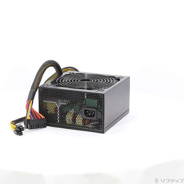 中古 展示品 Krpw Pt800w 92 Rev2 0 リコレ ソフマップの中古通販サイト