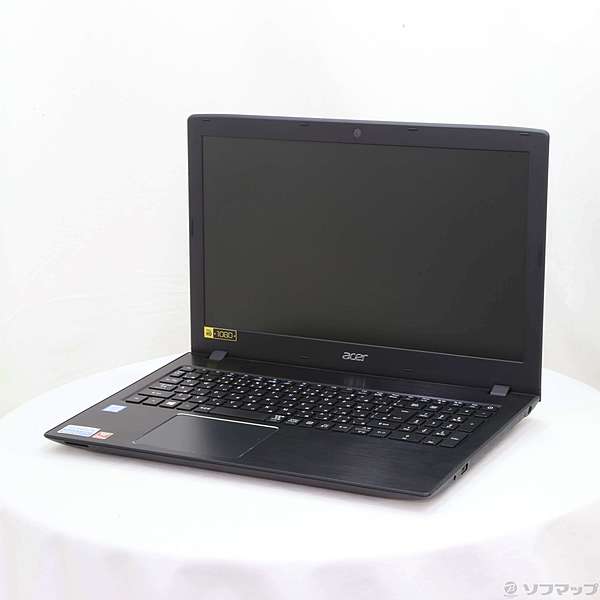 美品 Acer Aspire E5-576-A34G/K Windows 11 Amazon.com: acer Aspire 5 15.6