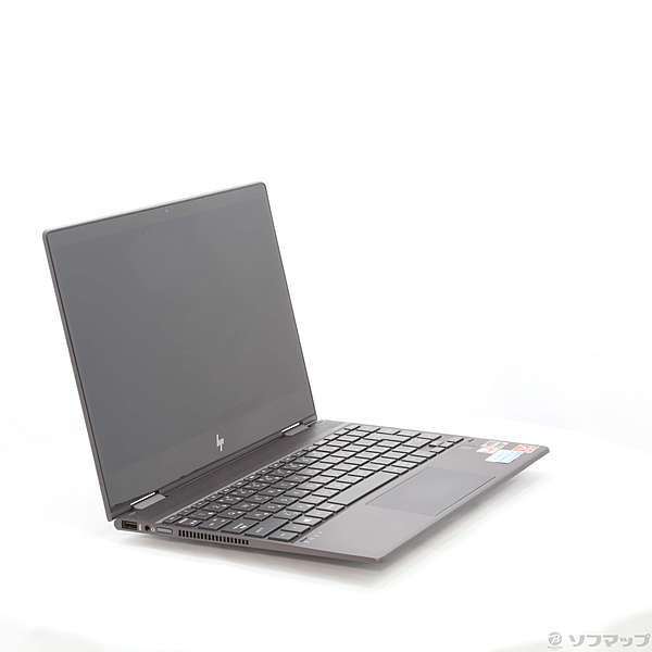 中古】HP ENVY x360 13-ar0074AU 7AL39PA#ABJ 〔Windows 10