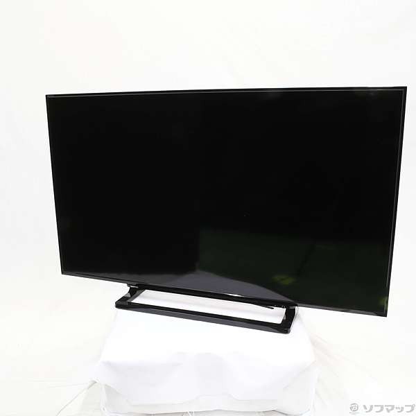 〔中古品〕 REGZA 50S10