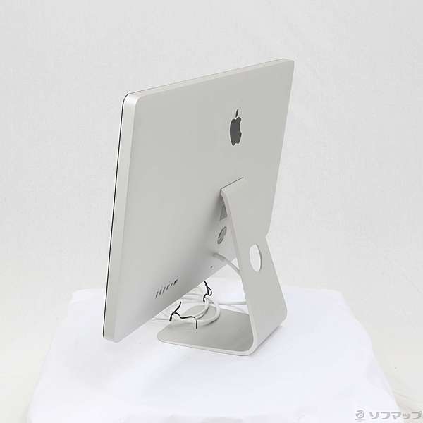 中古】Apple Thunderbolt Display MC914J／A [2133025597748] - リコレ