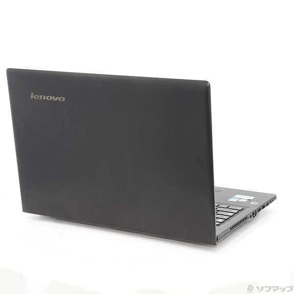 R0366) lenovo ideapad 100 80QQ00R0JP ノートパソコン　2015年製! 店頭取引大歓迎♪ その他家電 Amazon.co.jp: Lenovo ノートパソコン IdeaPad 100 80QQ00R0JP