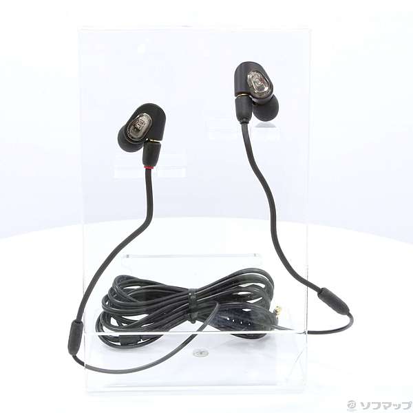 [中古] audio-technica 有線イヤホン audio-technica オーディオテクニカ - ヨドバシ.com ATH-E50 イヤホン