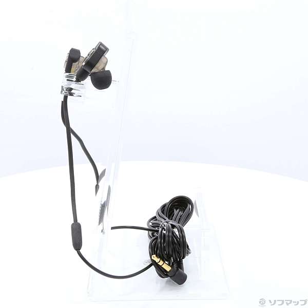 中古】ATH-E50 [2133025631732] - リコレ！|ビックカメラグループ