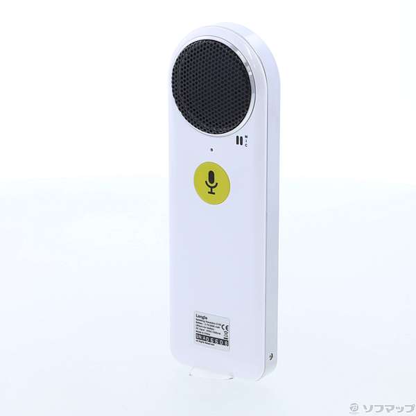 LANGIE LT-52 携帯型電子翻訳機 52ヶ国語対応 Wi-Fi接続 Amazon.co.jp: コメット COMET ランジー Langie 携帯型電子翻訳
