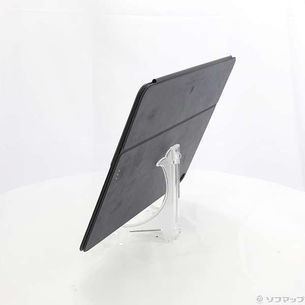 中古】12.9インチ iPad Pro 第3世代用 Smart Keyboard Folio 英語