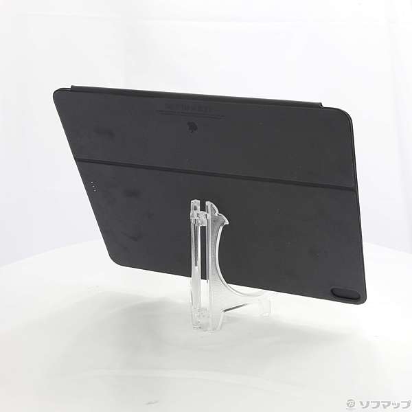 中古】12.9インチ iPad Pro 第3世代用 Smart Keyboard Folio 英語