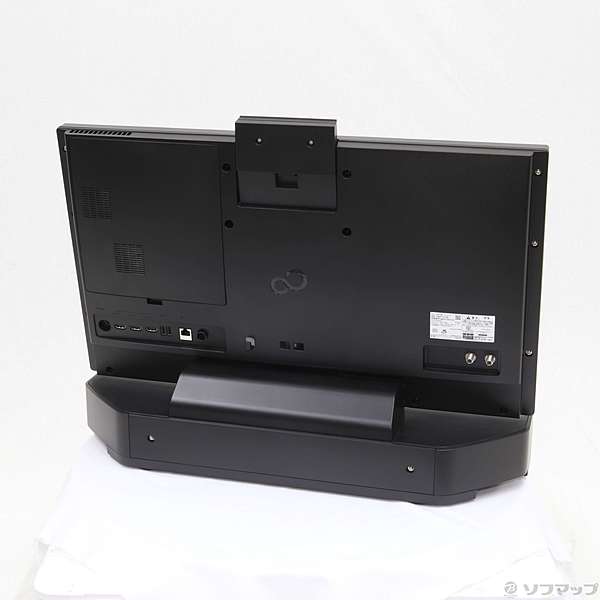 富士通 FMV ESPRIMO FH-X/C3 FMVFXC3B ジャンク品 富士通 FMV ESPRIMO FH-X/C3 FMVFXC3B ジャンク品｜Yahoo!フリマ