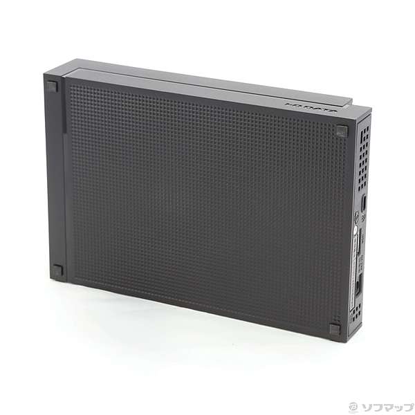 中古】EX-HDAZ-UTL4K [2133025653727] - リコレ！|ビックカメラ