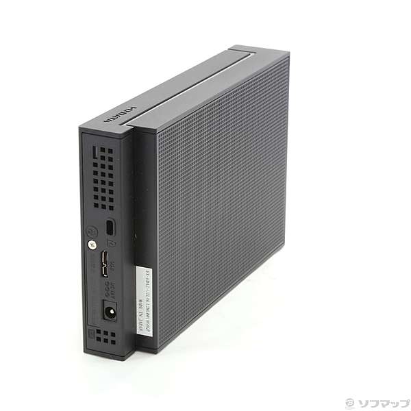 中古】EX-HDAZ-UTL4K [2133025653727] - リコレ！|ビックカメラグループ ソフマップの中古通販サイト