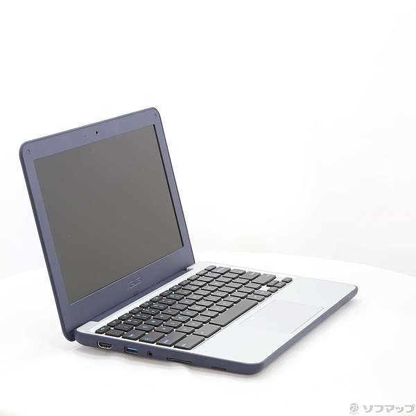 Chromebook C202SA C202SA-GJ0137