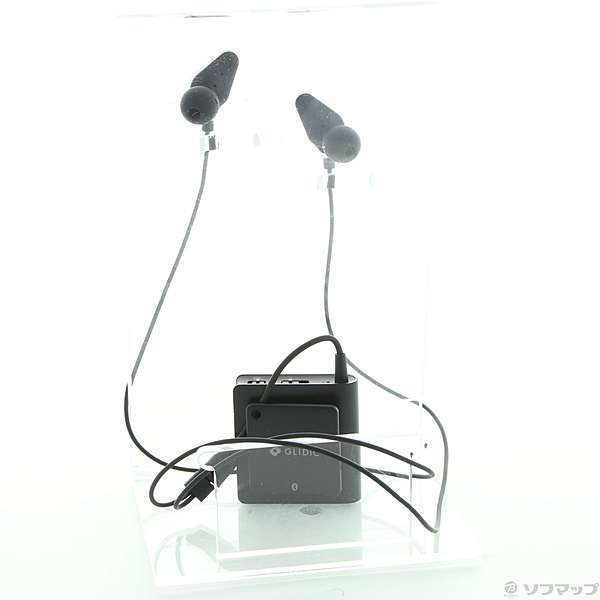 中古】GLIDiC Sound Air WS-7000NC SB-WS71-MRNC／BK2 ◇03/23(火