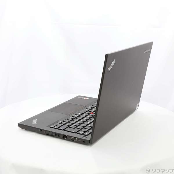 ThinkPad T440s 20AQCTO1WW ◇07/09(金)値下げ！