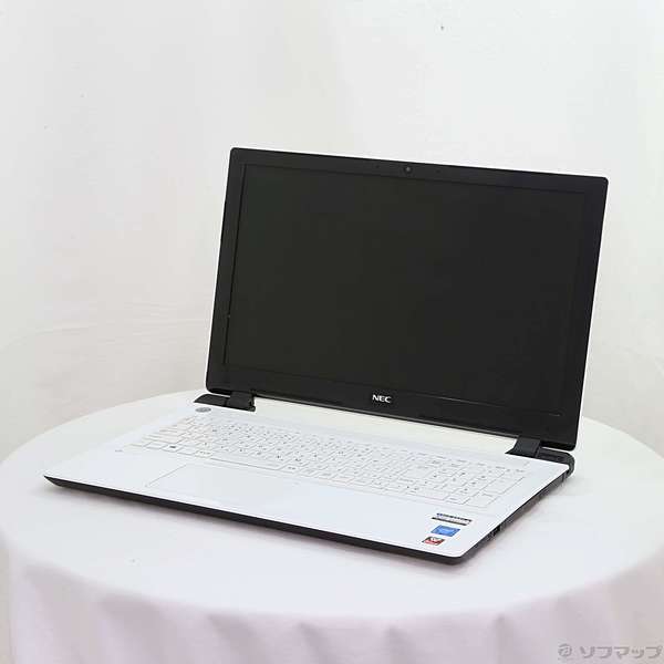 NEC LAVIE NS150CAW SSD240GB