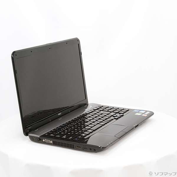 公式ショップ Pc Ls150fs6b Lavie S 中古 その他パソコン Pc周辺機器 Sutevalle Org 公式ショップ Pc Ls150fs6b Lavie S 中古 その他パソコン Pc周辺機器 Sutevalle Org