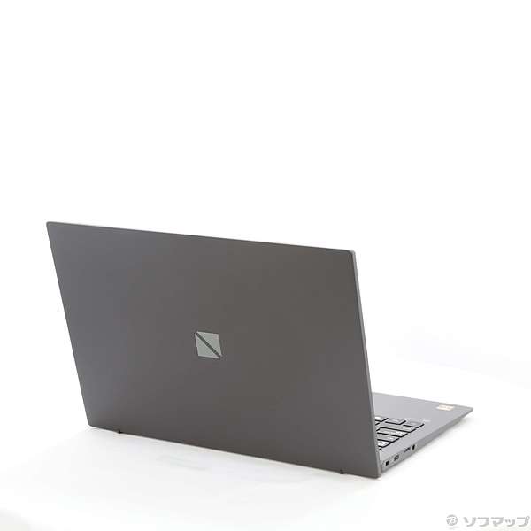 中古】〔展示品〕 LAVIE Pro Mobile PM750／NAB PC-PM750NAB メテオ