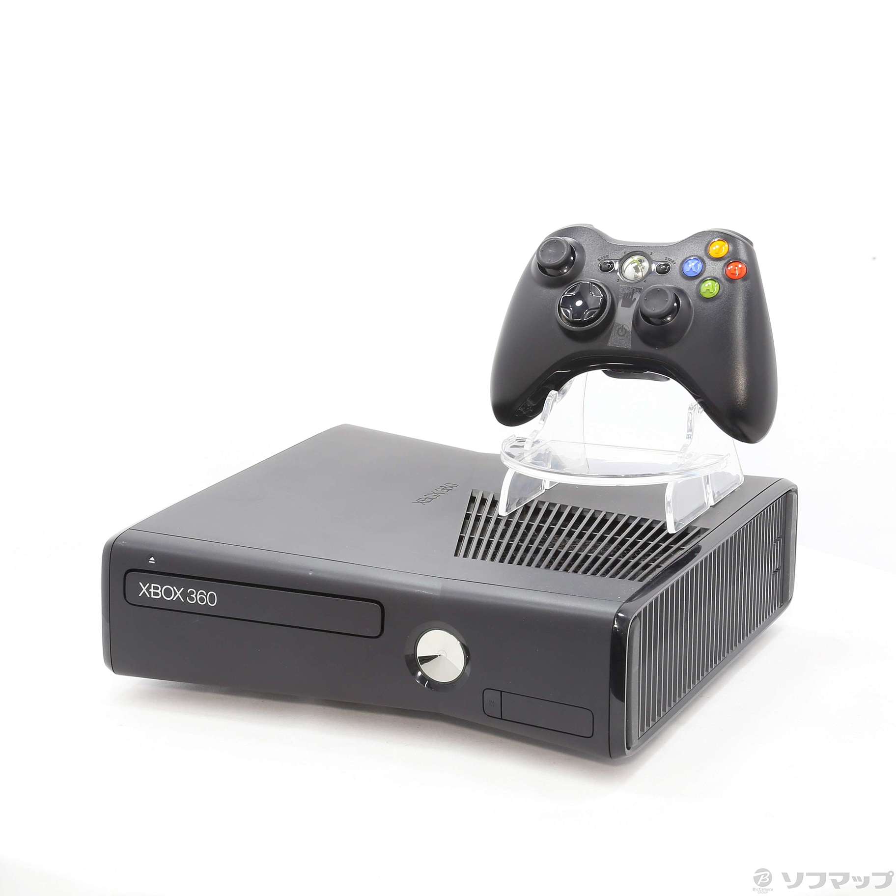 Microsoft Xbox360 250GB バリューパック-