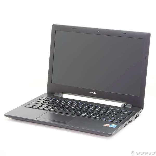 中古】LB-J770X2-EX3 〔Windows 10〕 [2133025705709] - リコレ