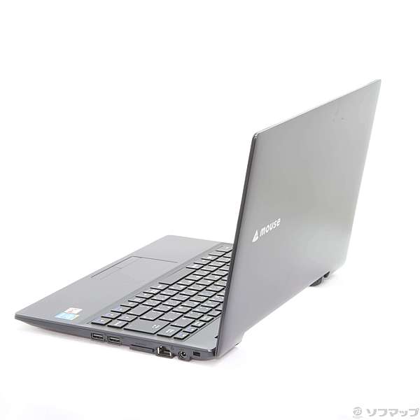 中古】LB-J770X2-EX3 〔Windows 10〕 [2133025705709] - リコレ