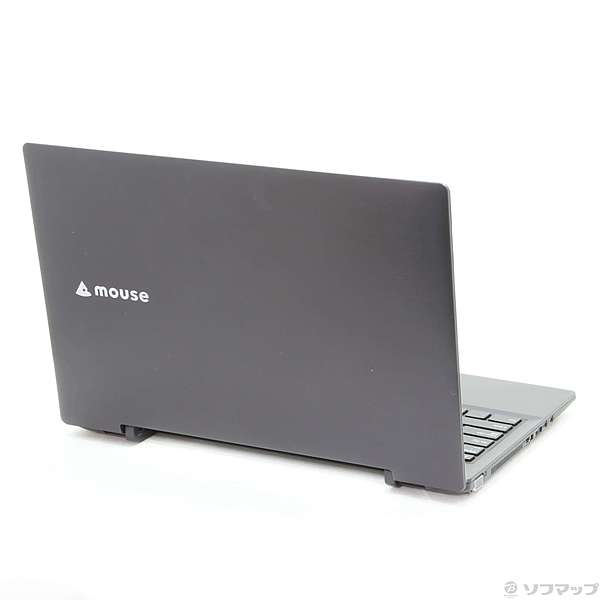 中古】LB-J770X2-EX3 〔Windows 10〕 [2133025705709] - リコレ