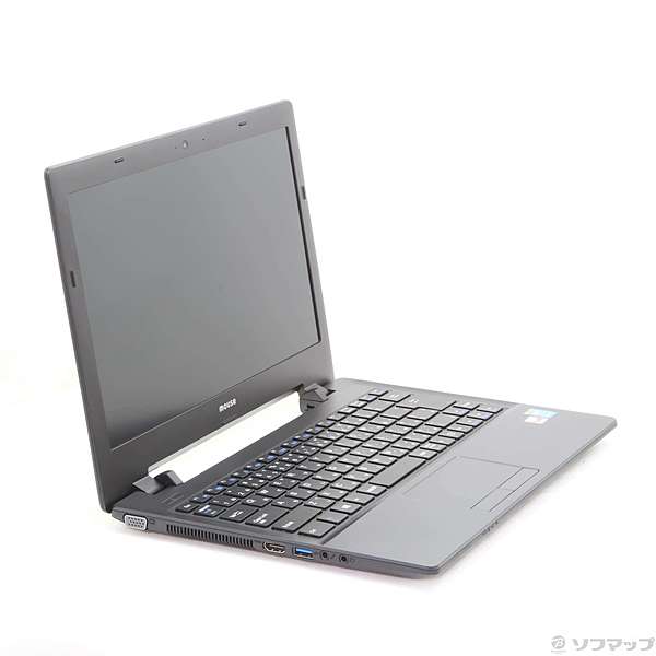 中古】LB-J770X2-EX3 〔Windows 10〕 [2133025705709] - リコレ
