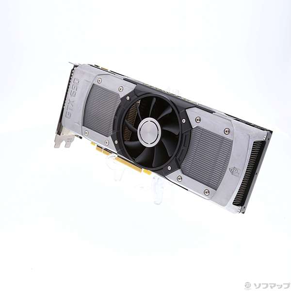 ZOTAC GeForce GTX 690