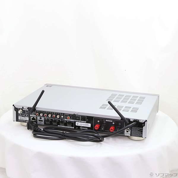 中古】〔展示品〕 SX-S30 S [2133025715883] - リコレ！|ビックカメラ