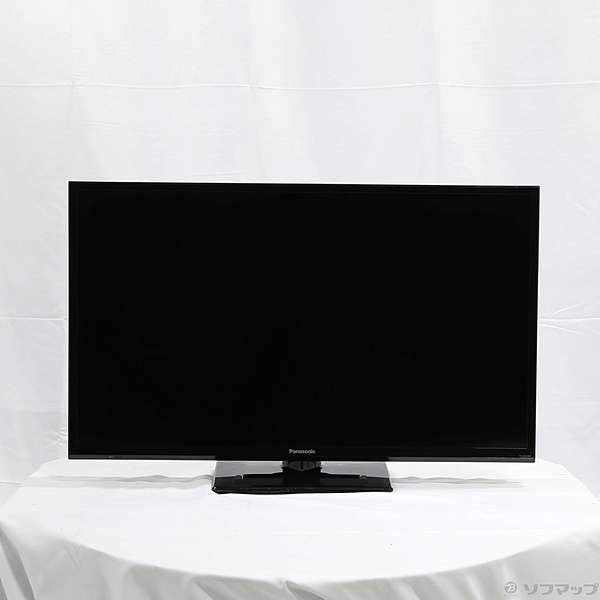 1128-031 ★リユースのサカイ幸手店★　パナソニック　Panasonic テレビ TH-32G300 2019 Panasonic VIERA TH-32G300 32インチ液晶テレビ】をお売りいただきまし