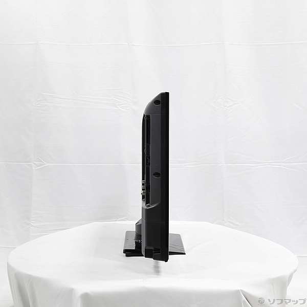 1128-031 ★リユースのサカイ幸手店★　パナソニック　Panasonic テレビ TH-32G300 2019 Amazon | パナソニック 32V型 ARC対応 液晶 テレビ VIERA TH-32G300