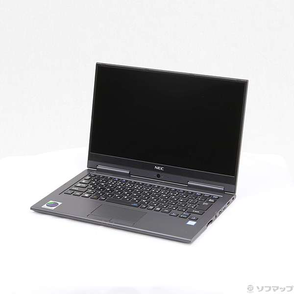 中屋貞五郎 270mm 尺0 道突鋸 新品 鉋 鑿 鋸 中屋貞五郎 270mm 尺0 道突鋸 新品 鉋 鑿 鋸