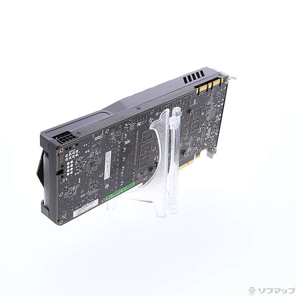 中古 Gf Gtx1080 E8gb Blf リコレ ソフマップの中古通販サイト
